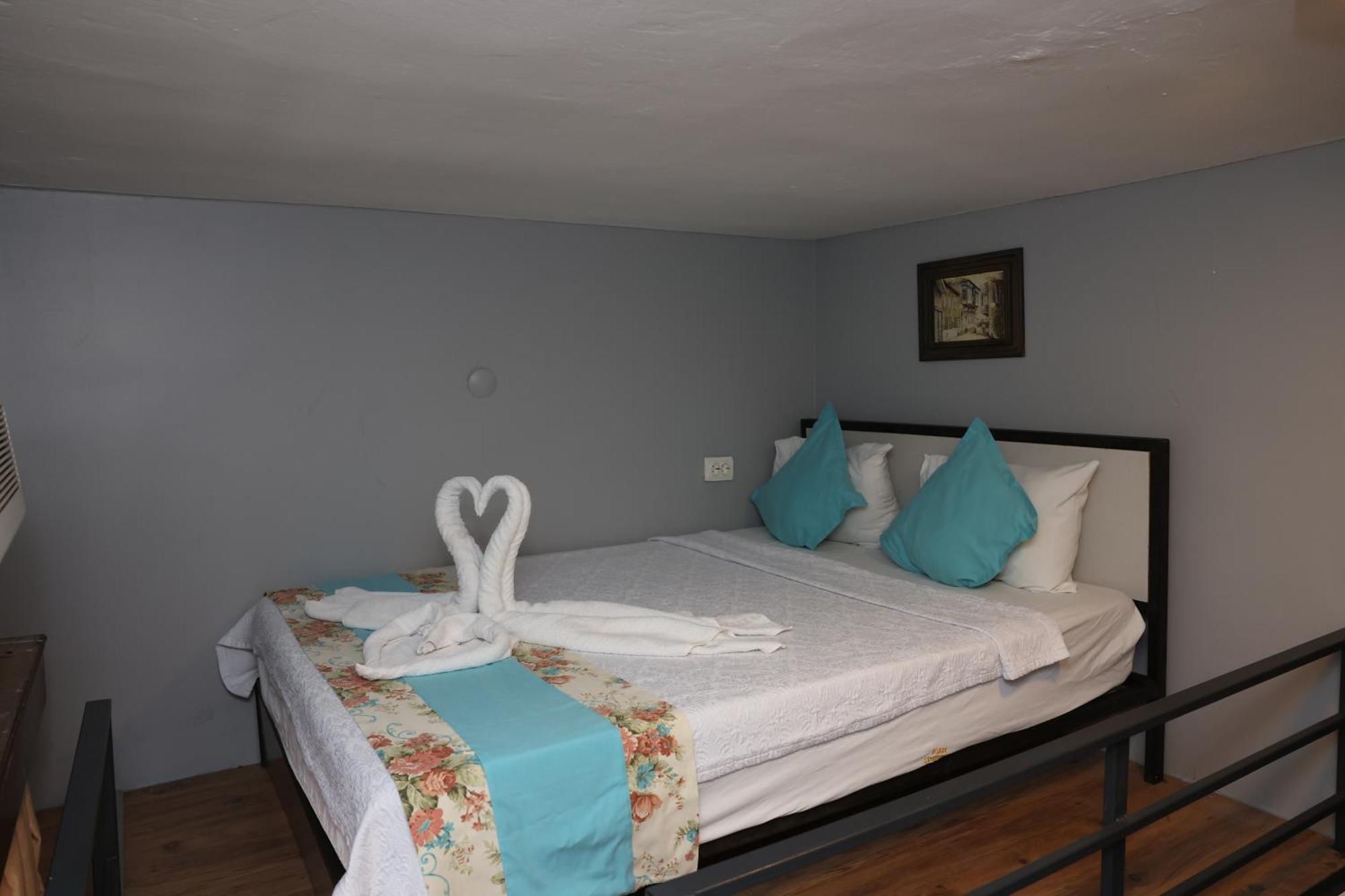 The Time Hotel Adana Zewnętrze zdjęcie