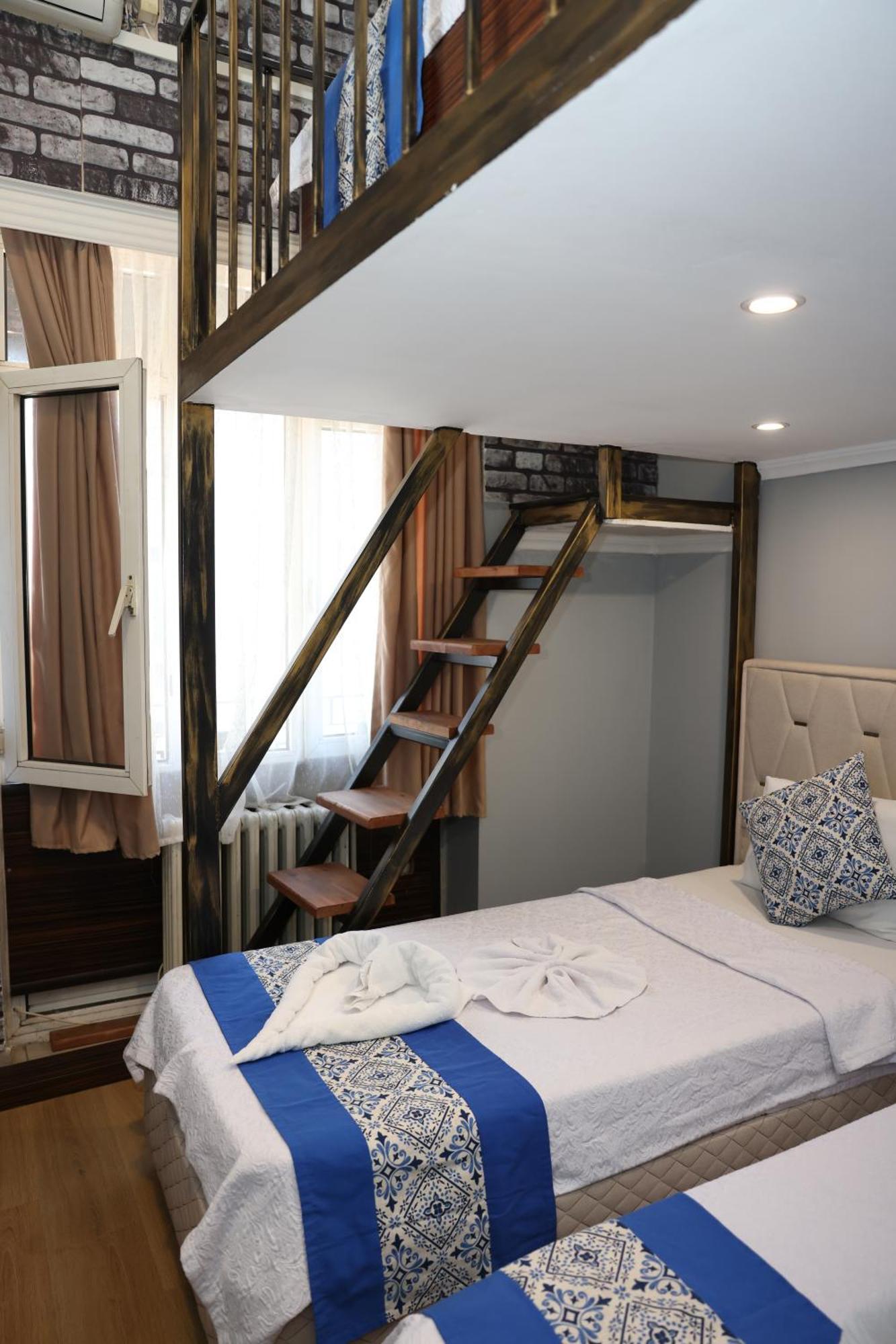 The Time Hotel Adana Zewnętrze zdjęcie